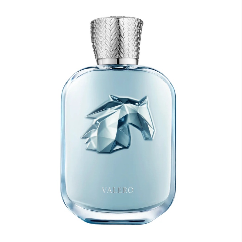Parfums De Marley Valero